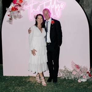 Meet your Posher, Gabrielle